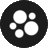 barbaramoon.store favicon